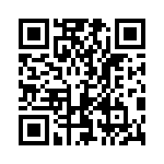 1052639-1 QRCode