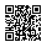 1052643-1 QRCode