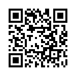 1052699-1 QRCode