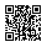 1052775-1 QRCode