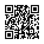 1052797-1 QRCode