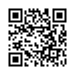 1052798-0041 QRCode