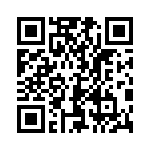 1052959-1 QRCode