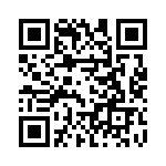 1052961-1 QRCode