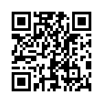 1052986-1 QRCode