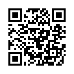 1052991-1 QRCode