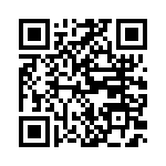 1052AX6 QRCode