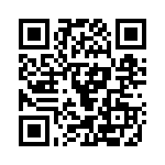 1052C5 QRCode