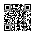 1053014-0021 QRCode