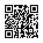 1053014-0091 QRCode