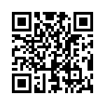 1053014-0151 QRCode