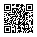 1053014-0281 QRCode