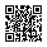 1053014-0351 QRCode