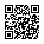 1053027-0001 QRCode