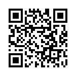 1053027-0041 QRCode