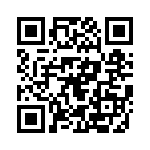 1053027-0061 QRCode