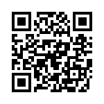 1053027-0081 QRCode