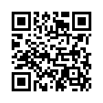 1053030-0005 QRCode