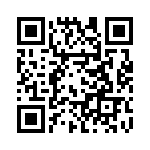 1053030-0007 QRCode