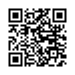 1053030-0013 QRCode