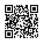 1053030-0017 QRCode