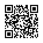 1053030-0019 QRCode