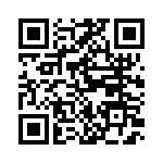 1053030-0034 QRCode