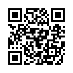 1053030-0040 QRCode