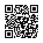 1053030-0041 QRCode