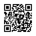 1053030-0044 QRCode