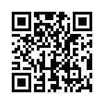 1053030-0049 QRCode