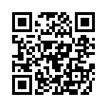 1053086-1 QRCode