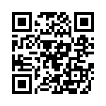 1053128-1 QRCode