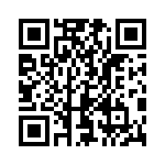 1053227-1 QRCode