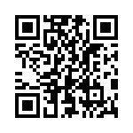 1053646-1 QRCode