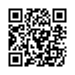 1053A5 QRCode