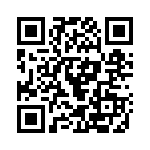 1053C5 QRCode