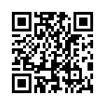 1054875-1 QRCode