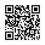 1054880-1 QRCode