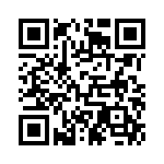 1054881-1 QRCode