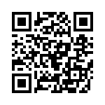 10549133-12 QRCode