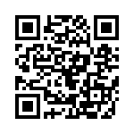 10549133-17 QRCode