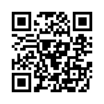 1055262-1 QRCode