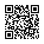 1055688-1 QRCode