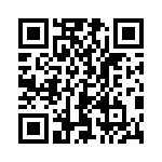 1056344-1 QRCode