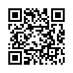 1056450-1 QRCode