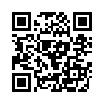 1056452-1 QRCode