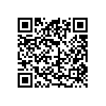 105672-HMC427LP3 QRCode