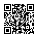 1056728-1 QRCode