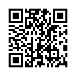 1056731-1 QRCode